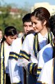 20091216  RT52  _196